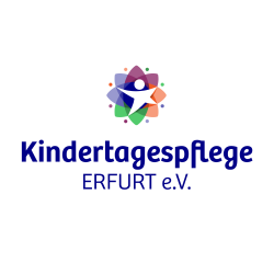 Kindertagespflege e.V. - 