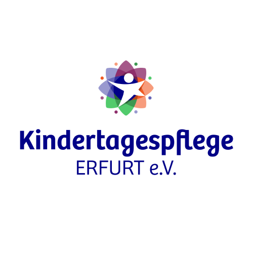 Kindertagespflege e.V.